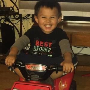 Meet your Posher, Mario